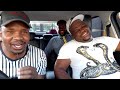 moruti wa dikota talks chepichepi mphelamphela moruti gucci savings team delela more ep.59