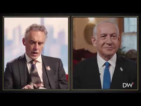 "Does Israel Have The Right To Exist" PM Elect Benjamin Netanyahu And ...