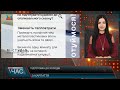 Підготовка до холодів. Корисні поради.