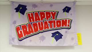 Higher percentage of inmates earn GED's than those not imprisoned (2013-12-18)