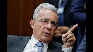 Procuraduría respalda preclusión de investigación contra el expresidente Álvaro Uribe