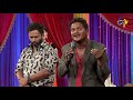 Jabardasth | 1st March 2018 | Latest Promo