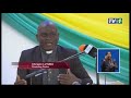 zam1news.com znbc tv1 news 4th august 2019 lusaka zambia