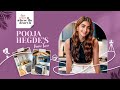 Asian Paints | Where The Heart Is Season 6 Episode 1 | Ft. Pooja Hegde