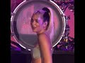 dua lipa hottest stage performance 🔥 hot tribute