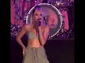 dua lipa hottest stage performance 🔥 hot tribute