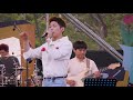 20180513 폴킴 paul kim full cam@beautiful mint life 뷰티플민트라이프 2018