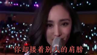 分享音樂： 刘恺威情歌配音《红颜知己》歌声伤感催泪，句句入心，太好听了+寥梓淇一首《天也不懂情》，深情的旋律，送给有几分惆怅的人+刘恺威和杨幂甜蜜对唱《想你想断肠》，屏幕前的你支持他们复婚吗+刘涛和杨