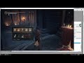 dark souls 3 ce table tutorial item swap