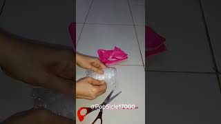 Unboxing Paket Yuk ( 28 ) #unboxing #paket #elformula #shareinjar