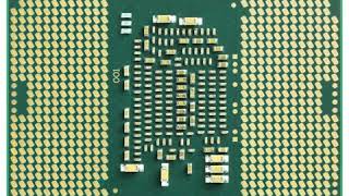 Intel Core | Wikipedia audio article