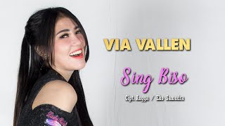 Via Vallen - Sing Biso
