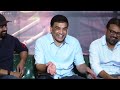 devara movie team success meet koratala siva ntr janhvi kapoor news buzz