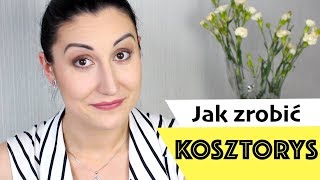 Jak zrobić kosztorys remontu?