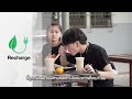 เรื่องดีดี cpf ep.196 ตอน cpf สานต่อ