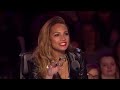 Britain's Got Talent  Top Ten Most Viewed Auditions EVER!