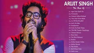 Best of Arijit Singhs 2020 | Arijit Singh Hits Songs | Latest Bollywood Songs | Indian Songs 2020