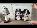 Meet Our New Floating Frame Acrylic Prints | Shutterfly