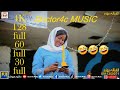 #تريند_جدید_2024 || #الفنانة_رزاز //حفلات في دار الشرطة//#في كوستي //Doctor4c Music