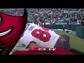 Buccaneers vs. Packers NFC Championship Game Highlights  NFL 2020 Playoffs