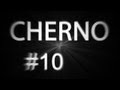 Game Programming - Episode 10 - Clearing the Screen