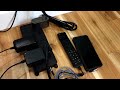 Trond Prime VIII Surge Protector with USB Charger Review