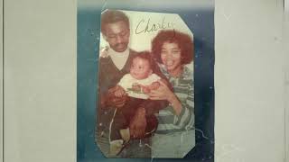 Max B - Didn't Mean To Kill A Man (Official Audio)