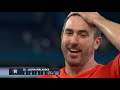 all 27 outs from justin verlander s no hitter