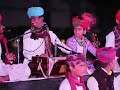 hath wali beenti kamli folk music of rajasthan 2022