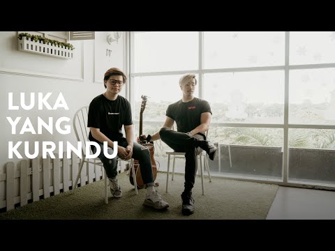 Download Lagu Eclat - Luka Yang Kurindu Mp3