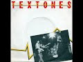 the textones complete 7