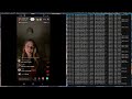 Tiktok Livestream Likebot demo [26/05/2023] #views #likes #likebot #viewbot #tiktok