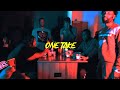 J James FT Glitch - One Take Freestyle ( Music Video ) ( 4k ) @MixByJazzMusic