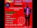 Peaceman -D-05.Topona Neyiko(Messiah Achauya Album 2021)