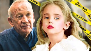 The JonBenet Ramsey's Mystery Is Way Worse Than We Think