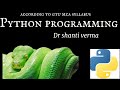 Fibonacci Series in Python upto N terms: Recursive Implementation Explained!