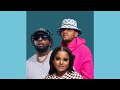 Kabza De Small & Dj Maphorisa - Khabazela (Official Audio) (Feat. Mashudu) | AMAPIANO
