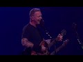 Metallica - Unforgiven Live @ 40th Anniversary Concert Nigh