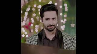 hawa hawa ft sultan nageen #danishtaimoor #hibabukhari #deewangi