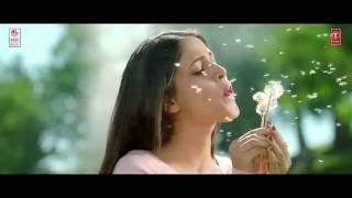 Srirastu Subhamastu Titel Video Song Teaser   Srirastu Subhamastu 2016 HD 720p