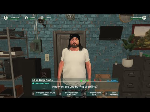 unlocking the 420 suite in weed shop 3