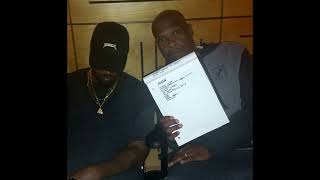 [FREE] Ty Dolla Sign x Kanye West Type Beat "LIMBO"