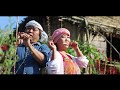 bizu melat new chakma song allyang production 2k23