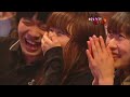 개그콘서트 gag concert 솔로천국 커플지옥 20100530