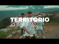 Territorio Seguro -Jingle cantado por jóvenes de Nariño