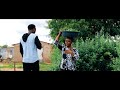 Taku Mugauri - Chirongo [Official Music Video]