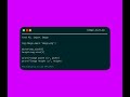 Python PIL - Get image size