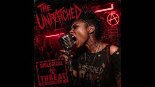 THE UNPATCHED - 10. THE COLLAPSE WAS A FEATRURE II