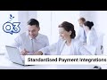 omni payment solutions opc