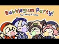Chevy - Bubblegum Party (Original Genshin Song) prod. @hyosanggg